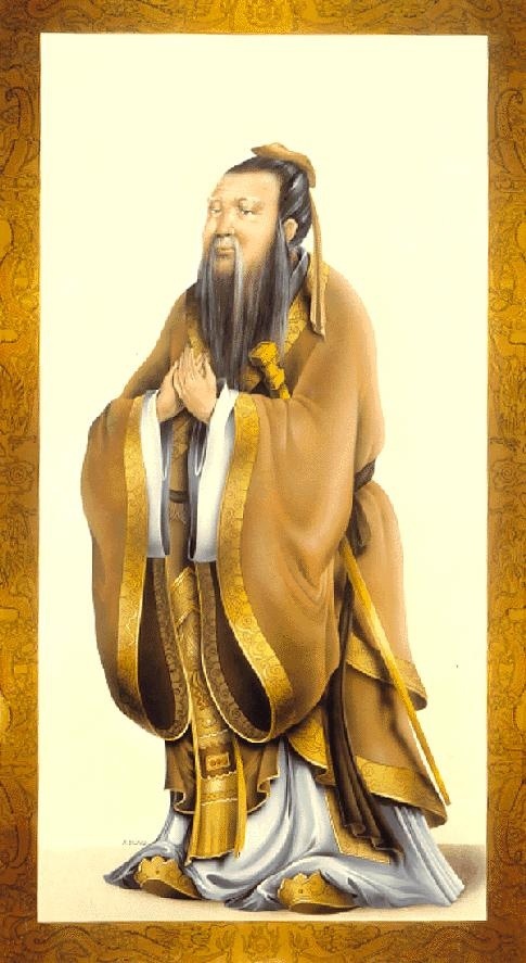 The Way of&nbsp;Testivus